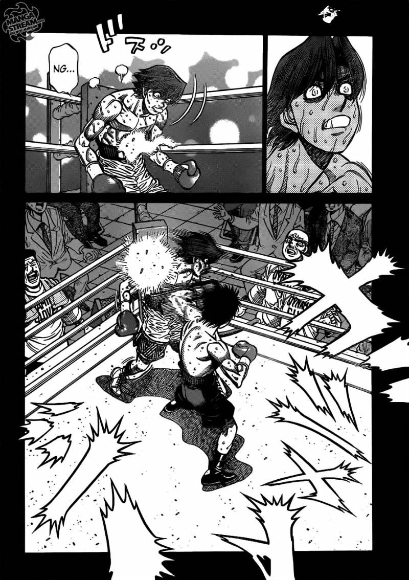 Page 16 of Chapter 1024