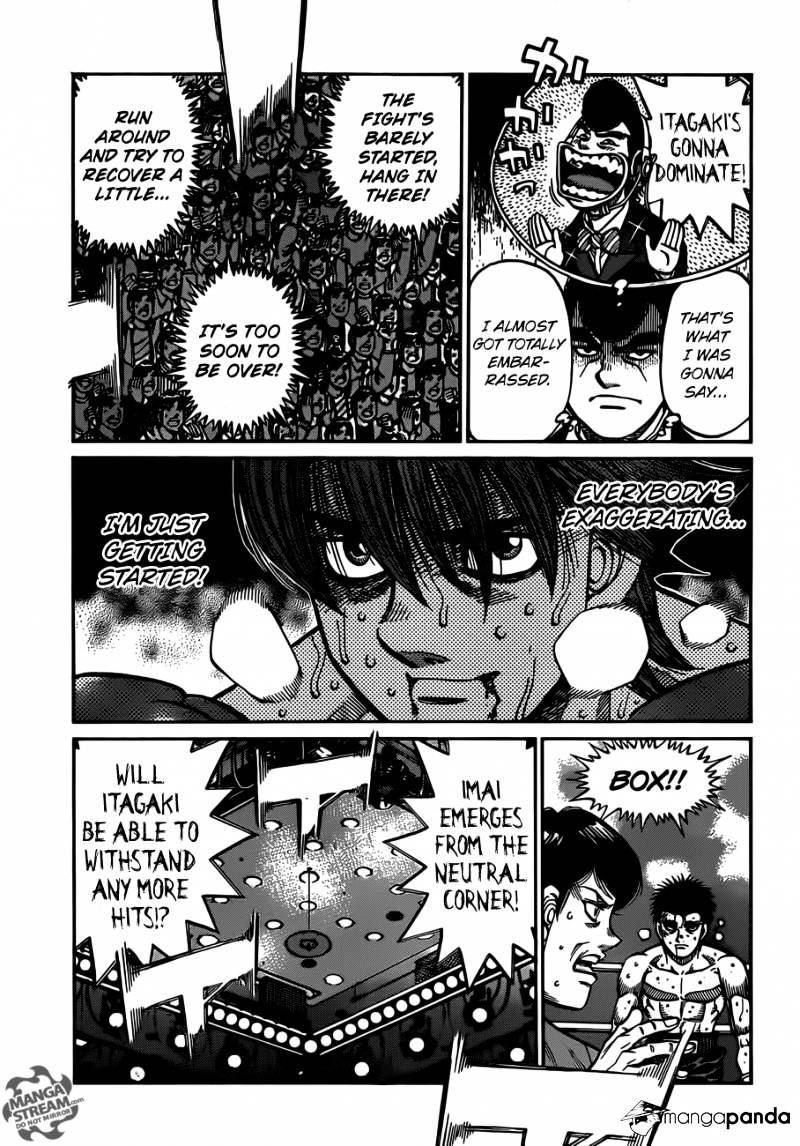 Page 4 of Chapter 1025