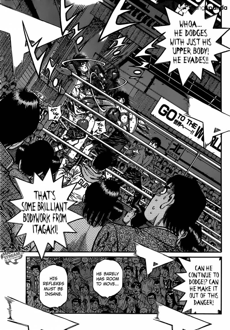 Page 14 of Chapter 1025