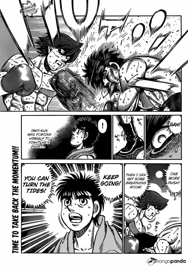 Page 16 of Chapter 1025