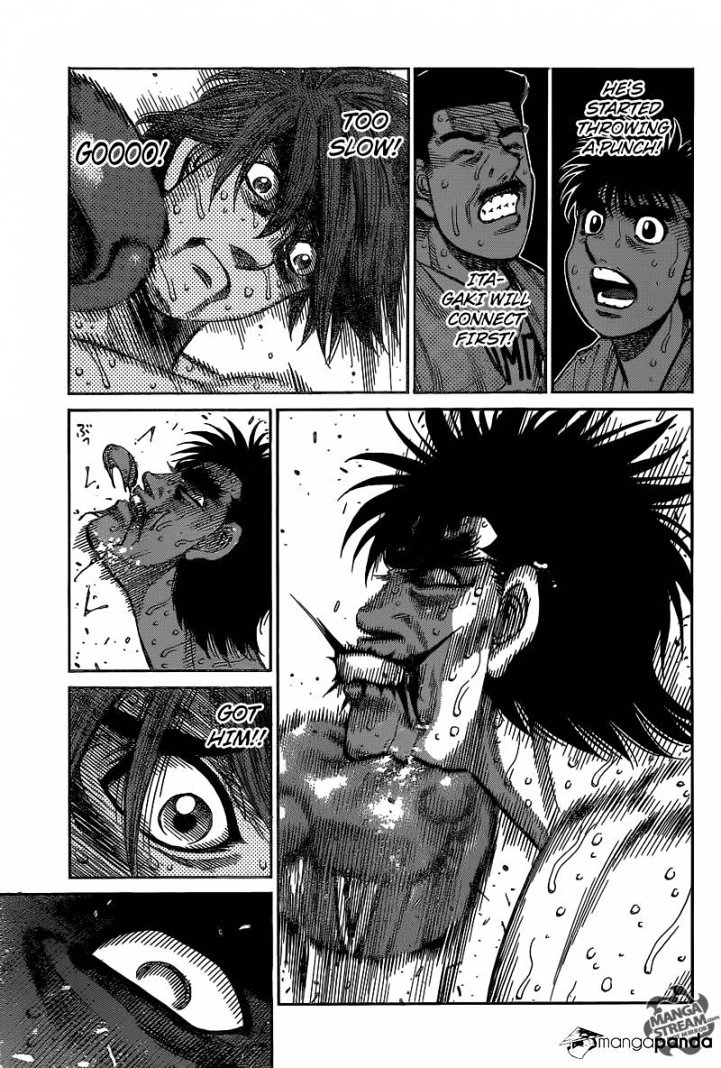 Page 10 of Chapter 1026