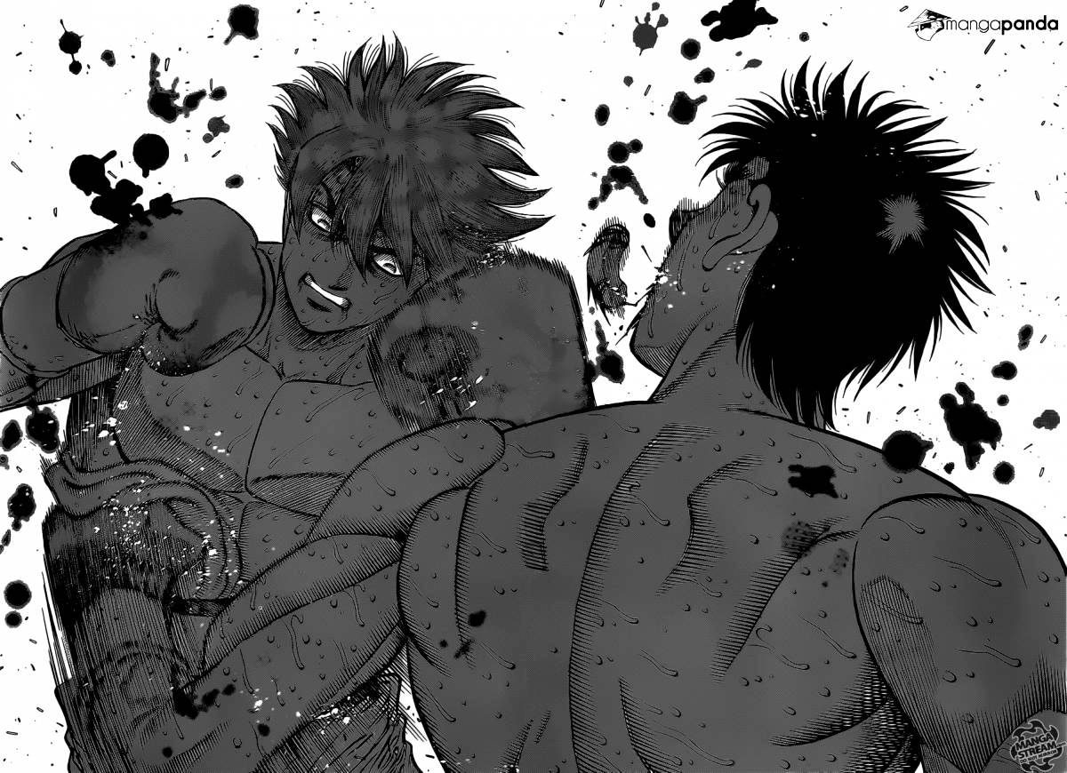 Page 11 of Chapter 1026