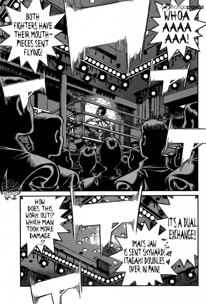 Page 13 of Chapter 1026