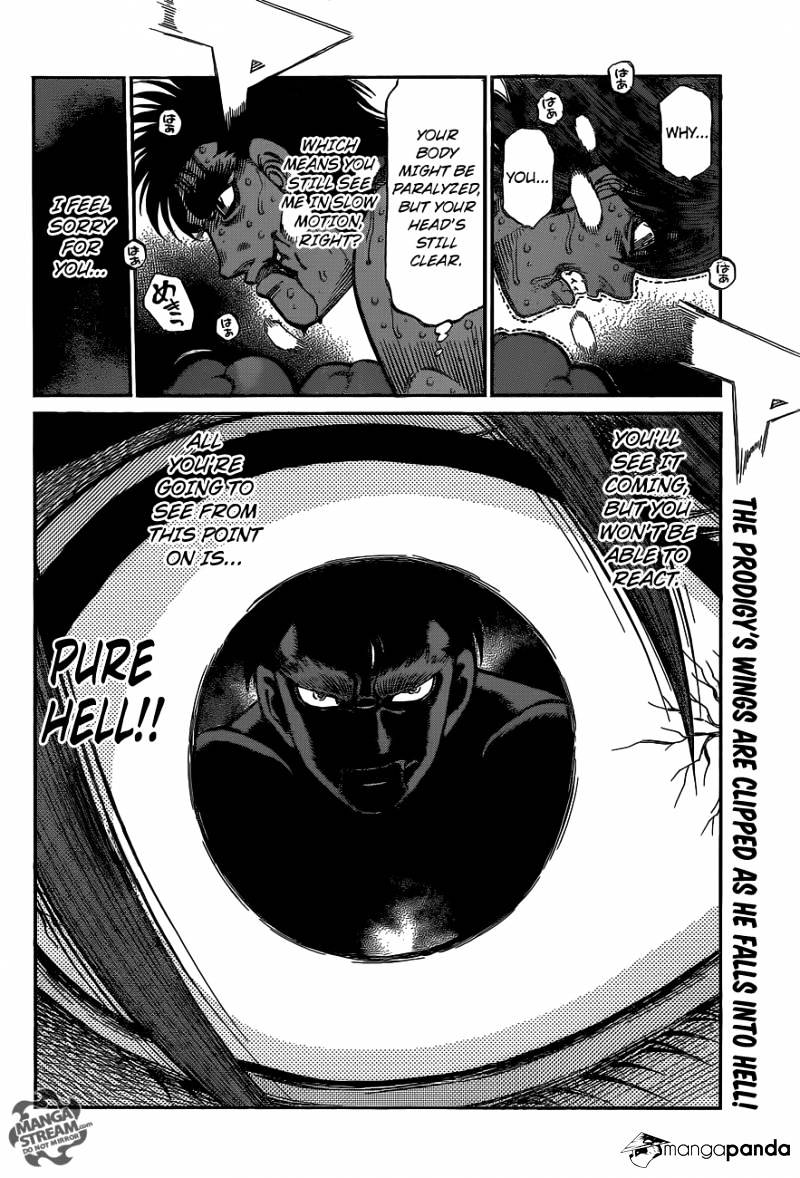 Page 16 of Chapter 1026