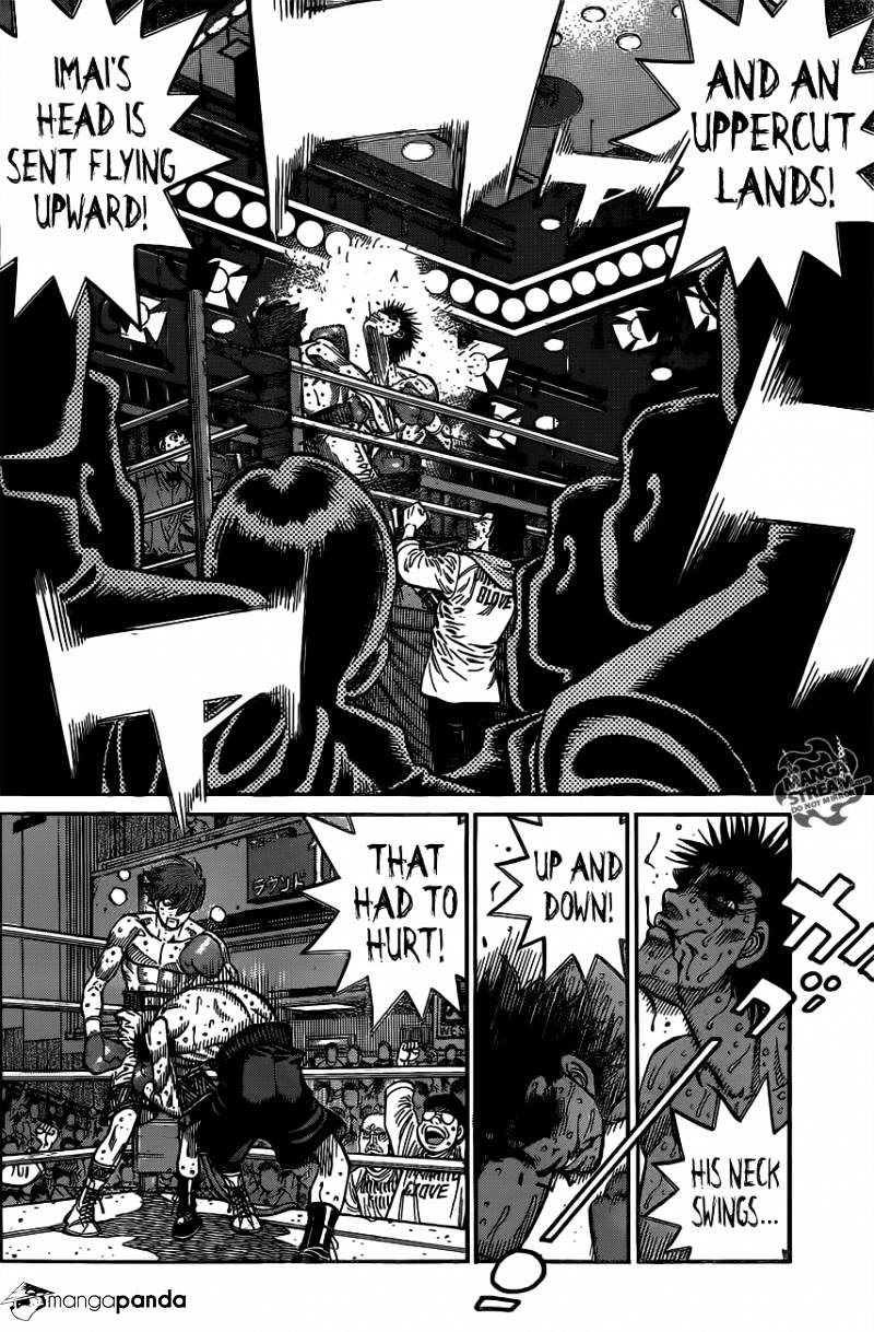 Page 9 of Chapter 1027
