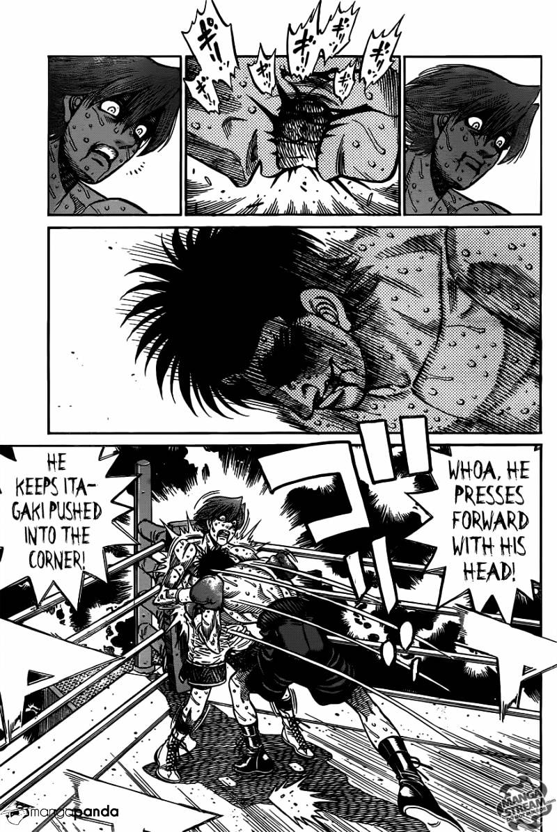 Page 10 of Chapter 1027