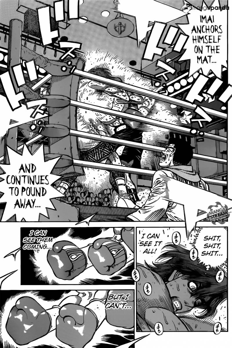 Page 14 of Chapter 1027