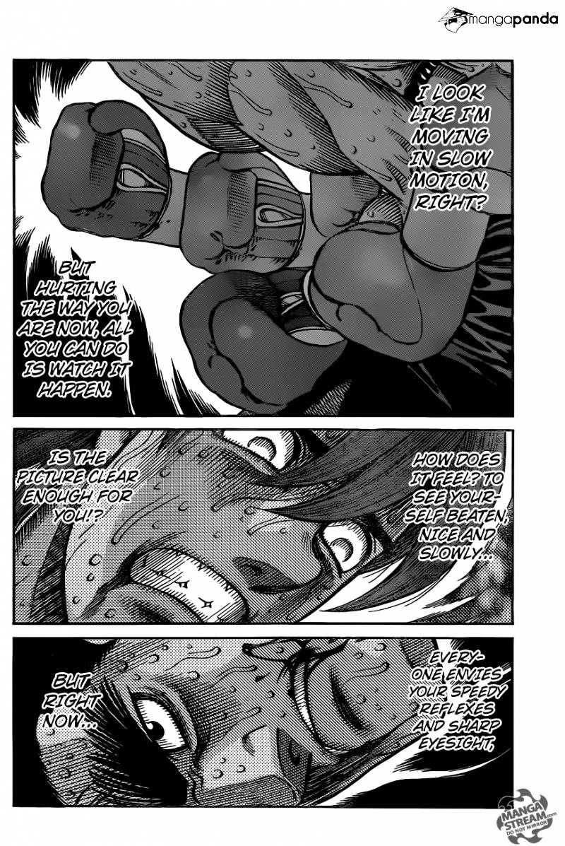 Page 15 of Chapter 1027