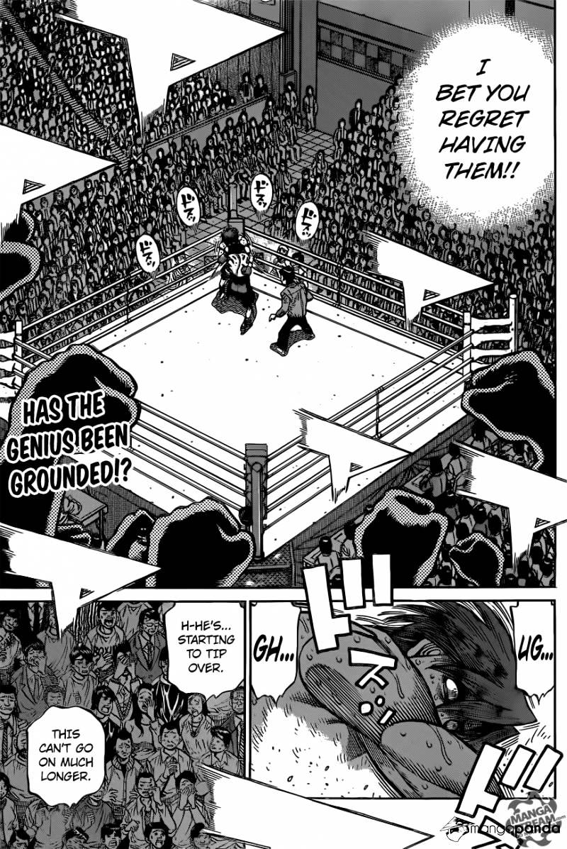 Page 16 of Chapter 1027