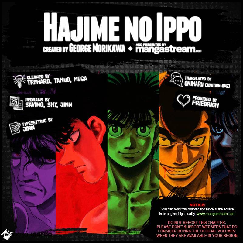 Page 2 of Chapter 1028