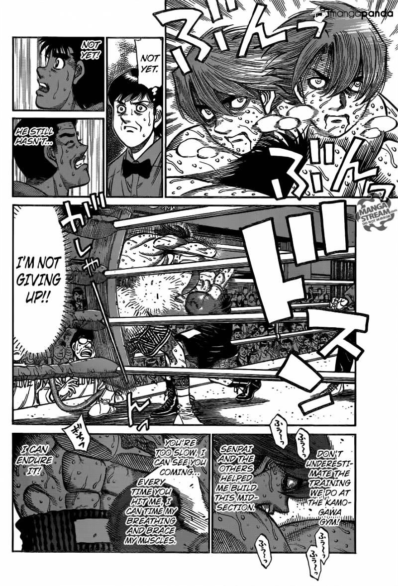 Page 3 of Chapter 1028