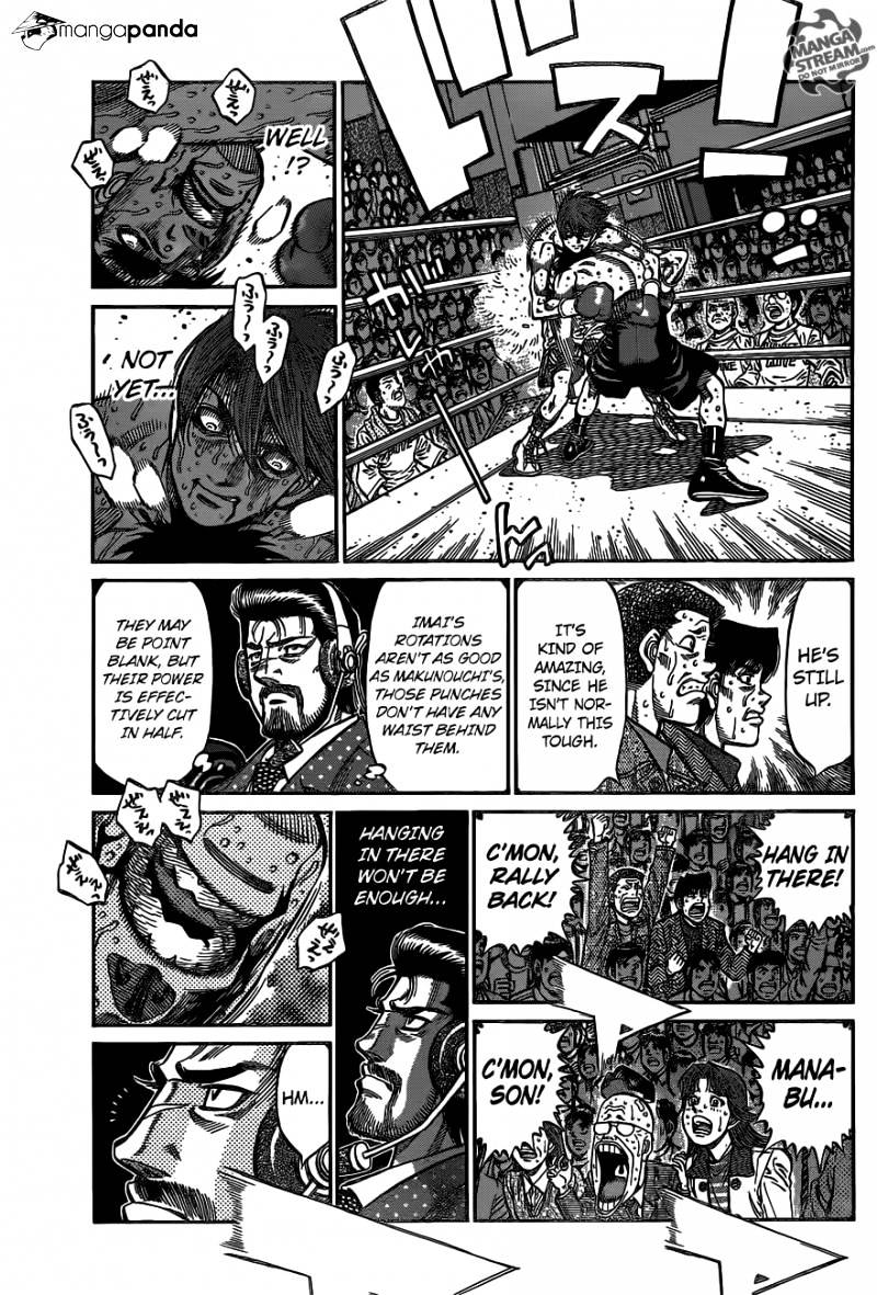 Page 4 of Chapter 1028