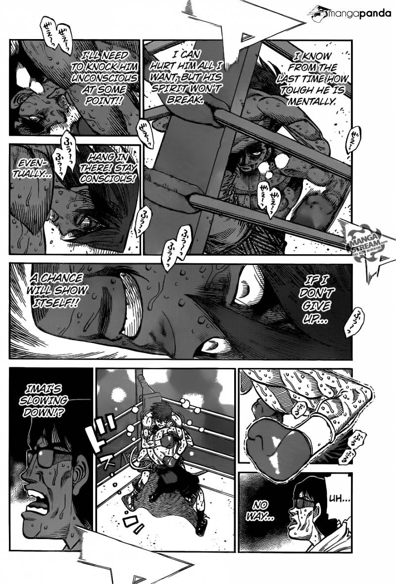 Page 5 of Chapter 1028