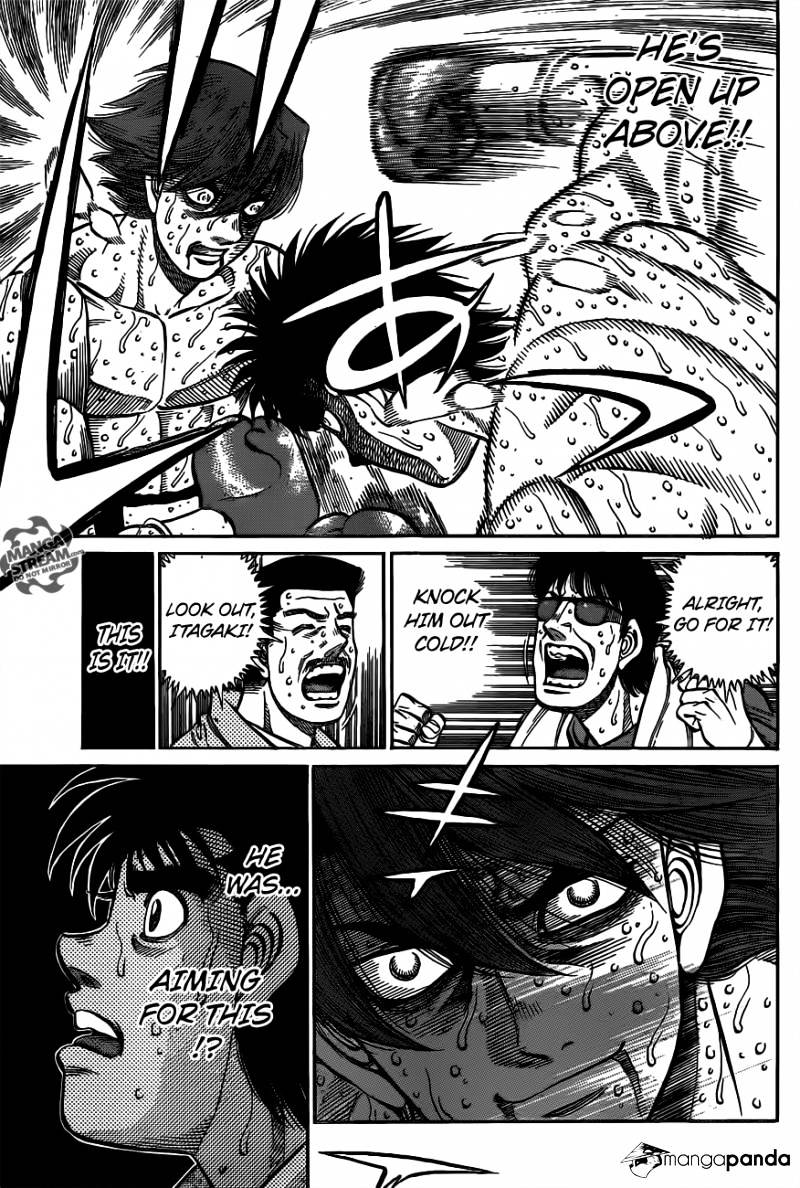 Page 10 of Chapter 1028