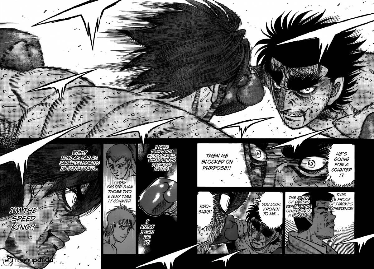 Page 11 of Chapter 1028