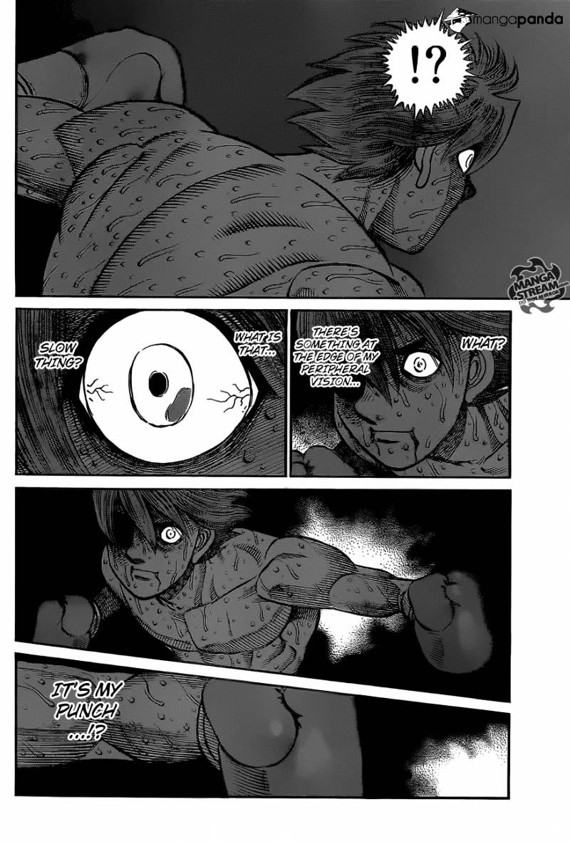 Page 12 of Chapter 1028