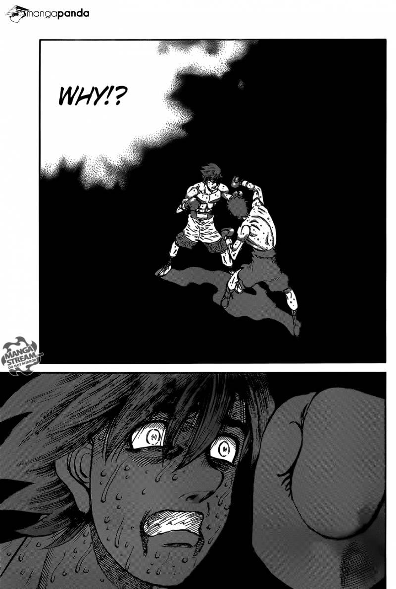 Page 13 of Chapter 1028
