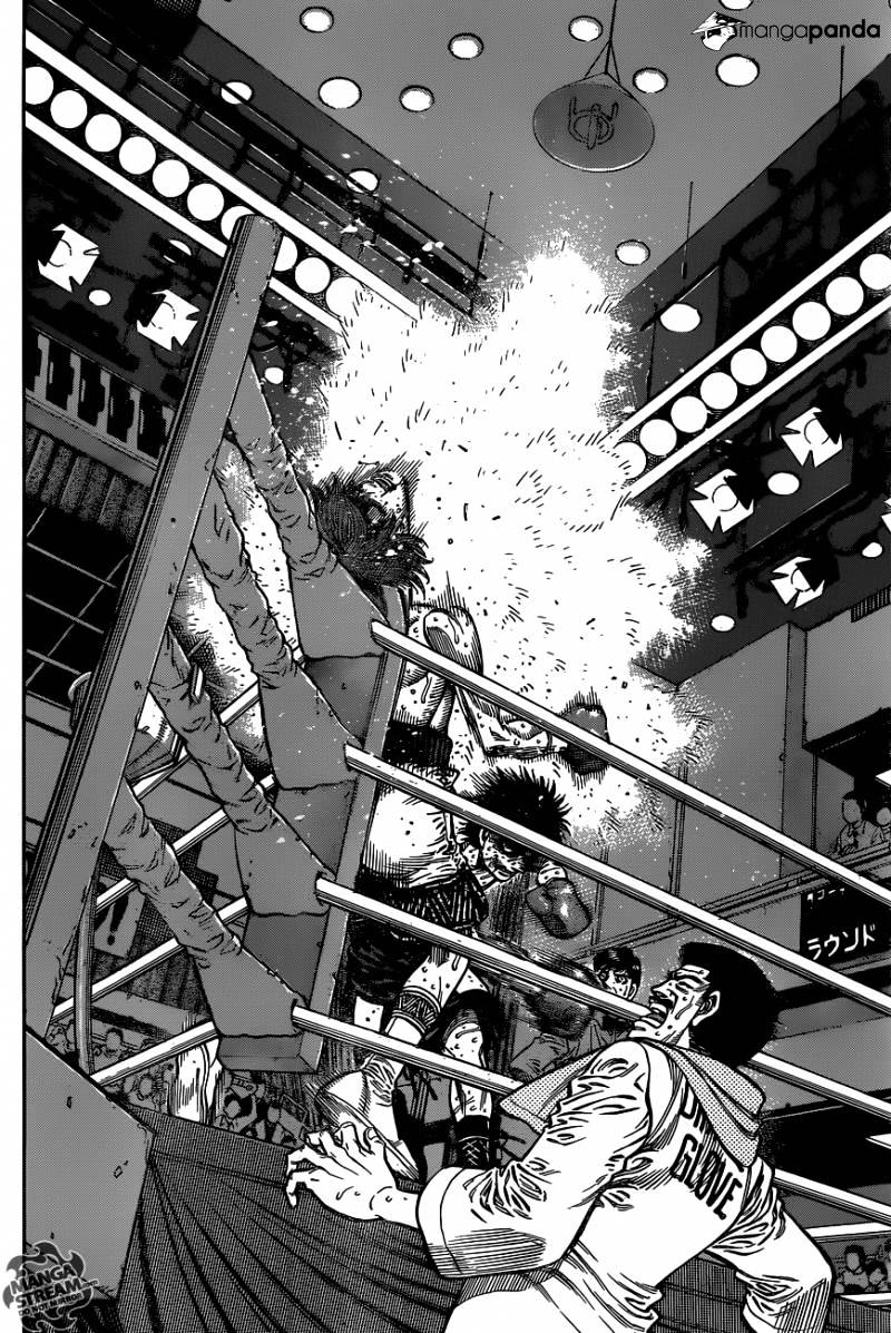Page 14 of Chapter 1028