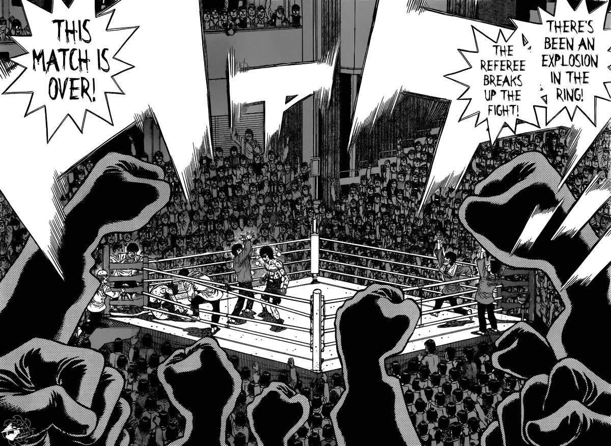 Page 16 of Chapter 1028