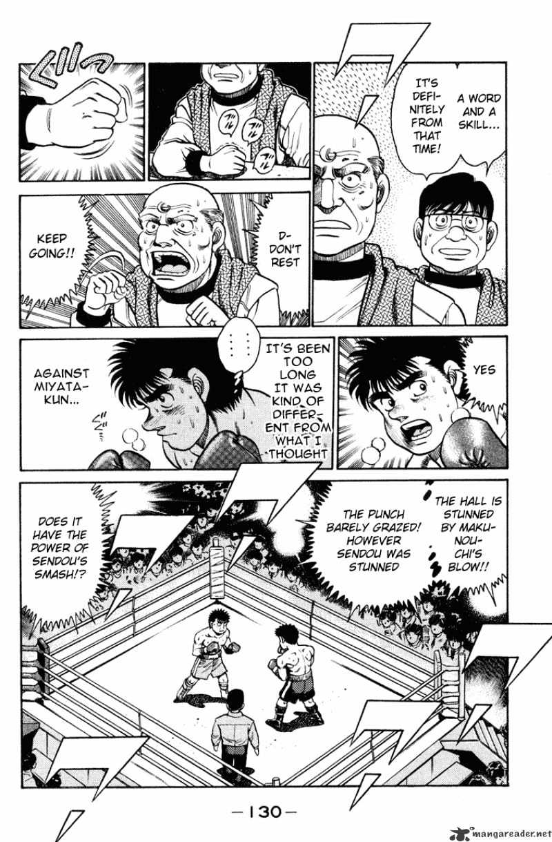 Page 11 of Chapter 103