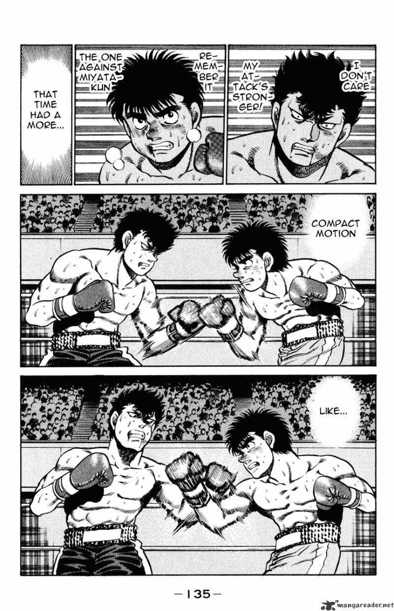 Page 16 of Chapter 103