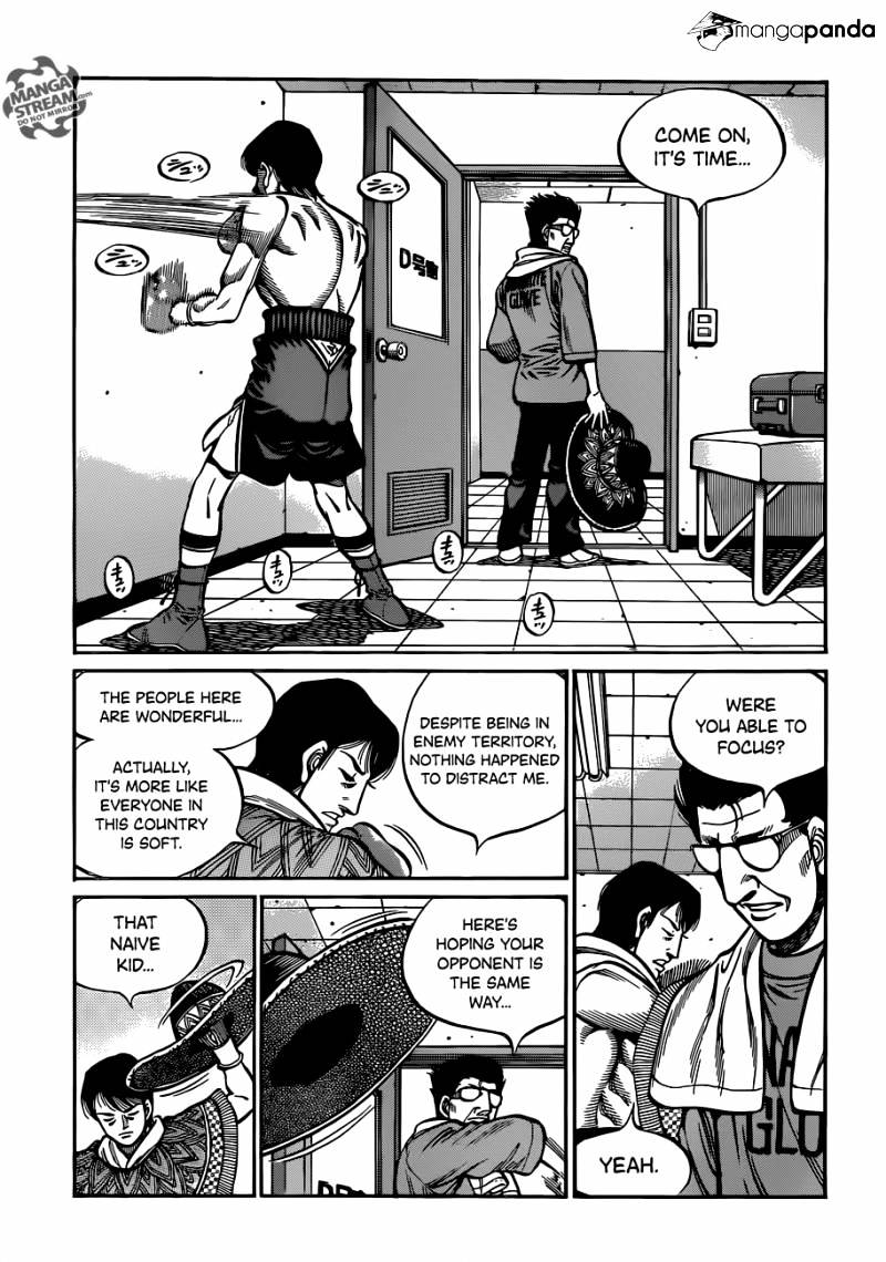 Page 11 of Chapter 1030