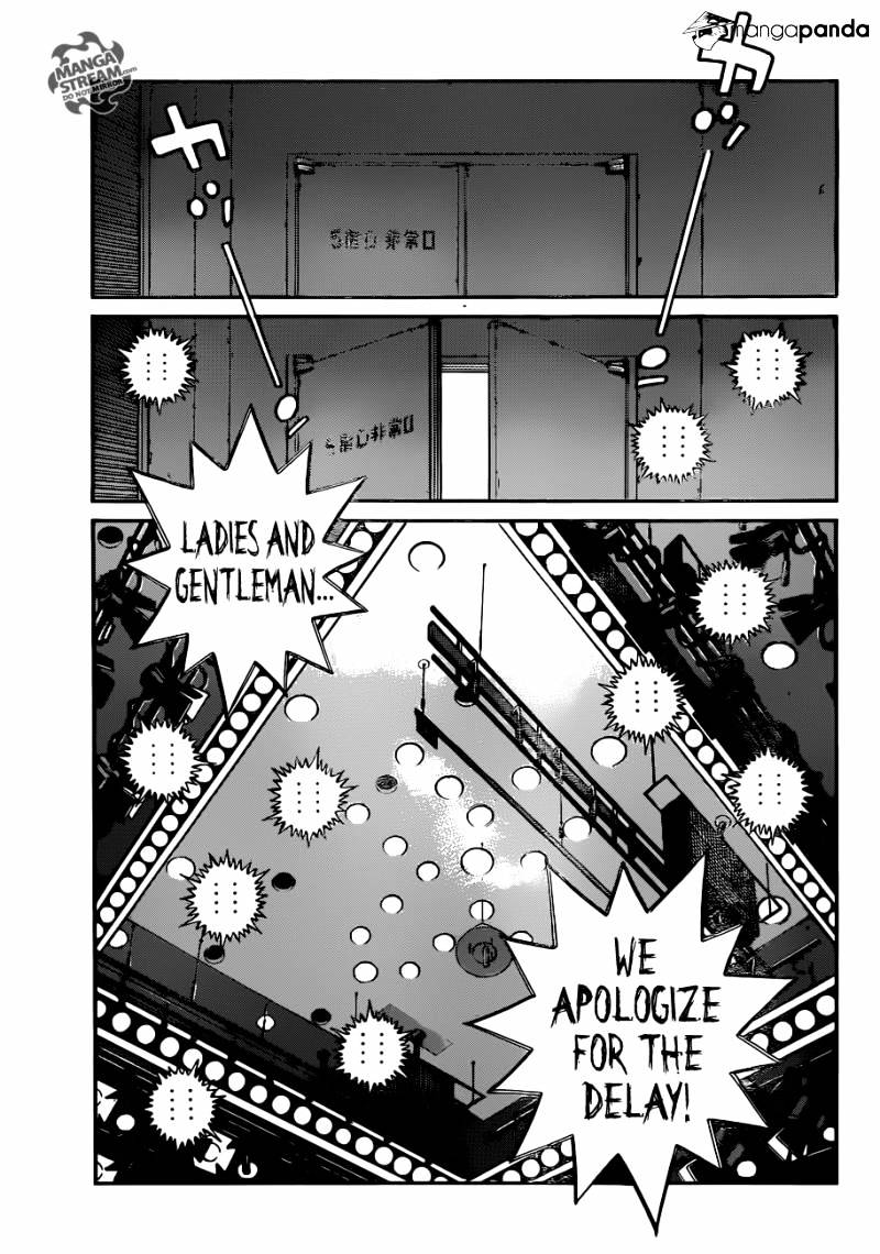 Page 15 of Chapter 1030