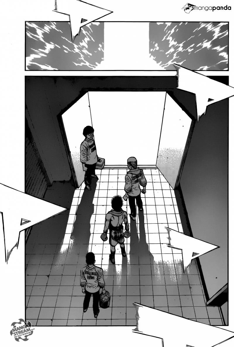 Page 6 of Chapter 1031