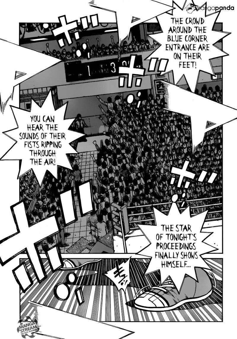 Page 8 of Chapter 1031
