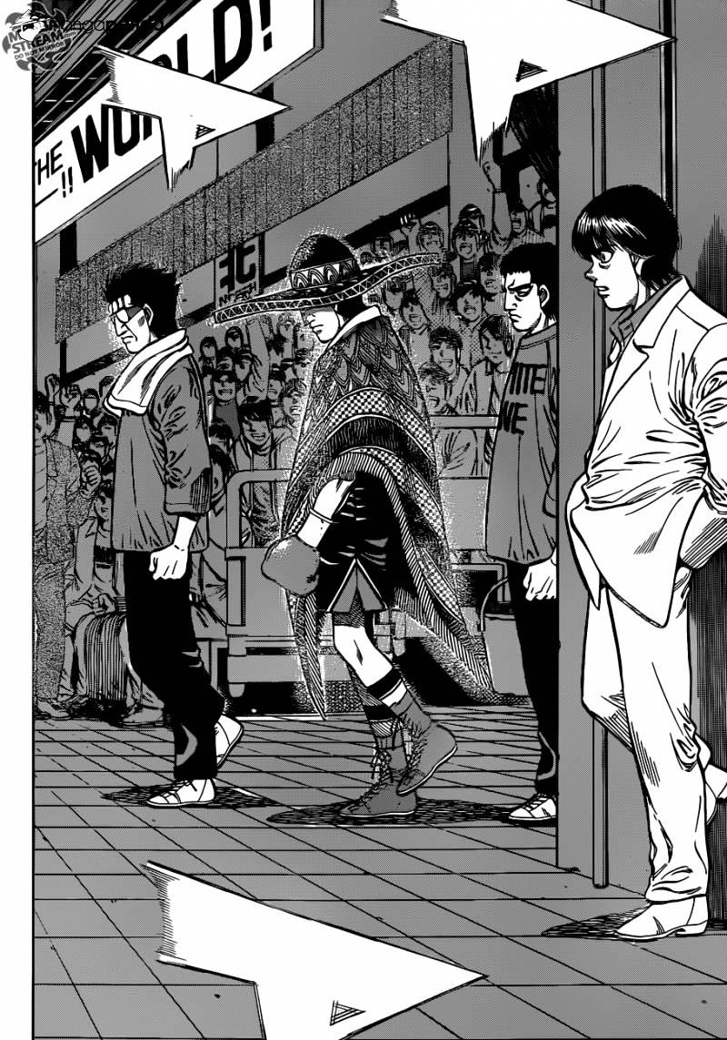 Page 12 of Chapter 1031