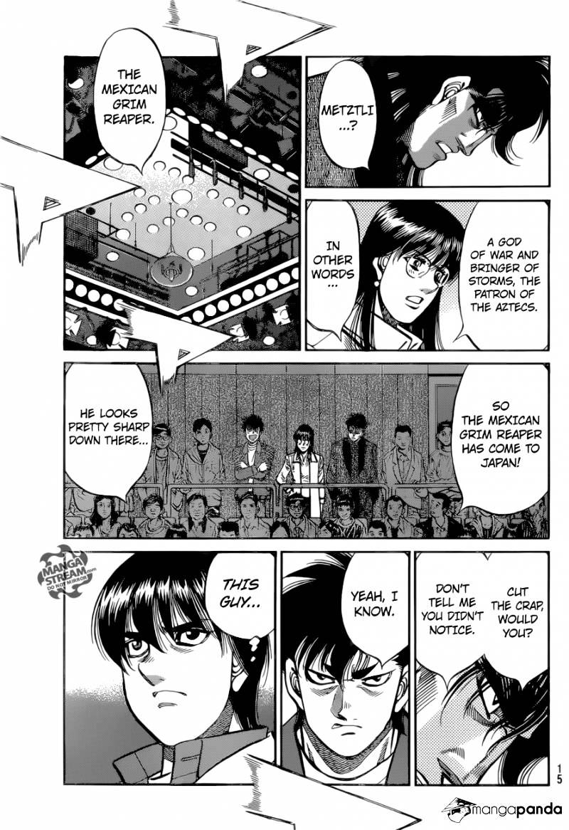Page 8 of Chapter 1032