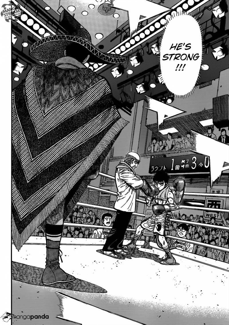 Page 9 of Chapter 1032