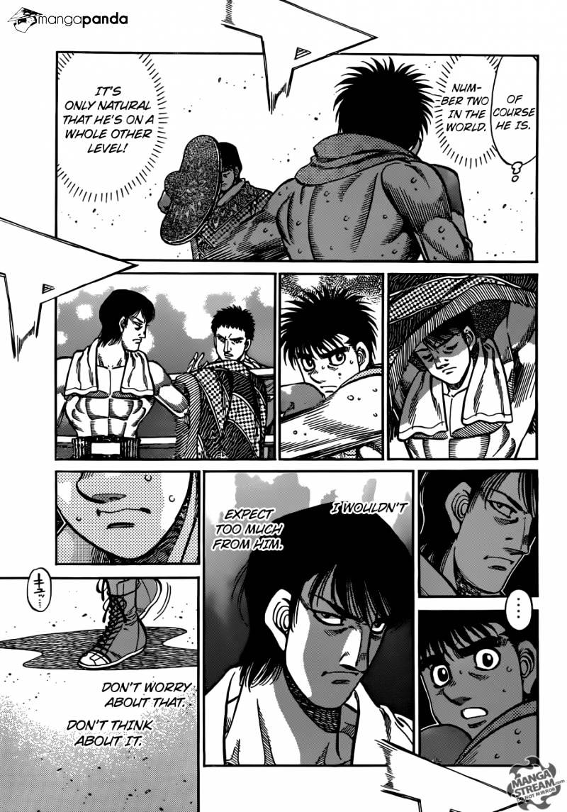 Page 10 of Chapter 1032