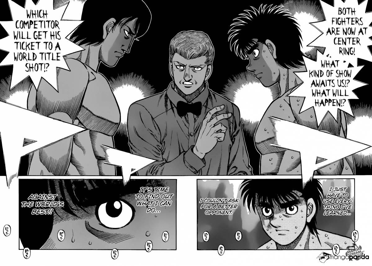 Page 11 of Chapter 1032