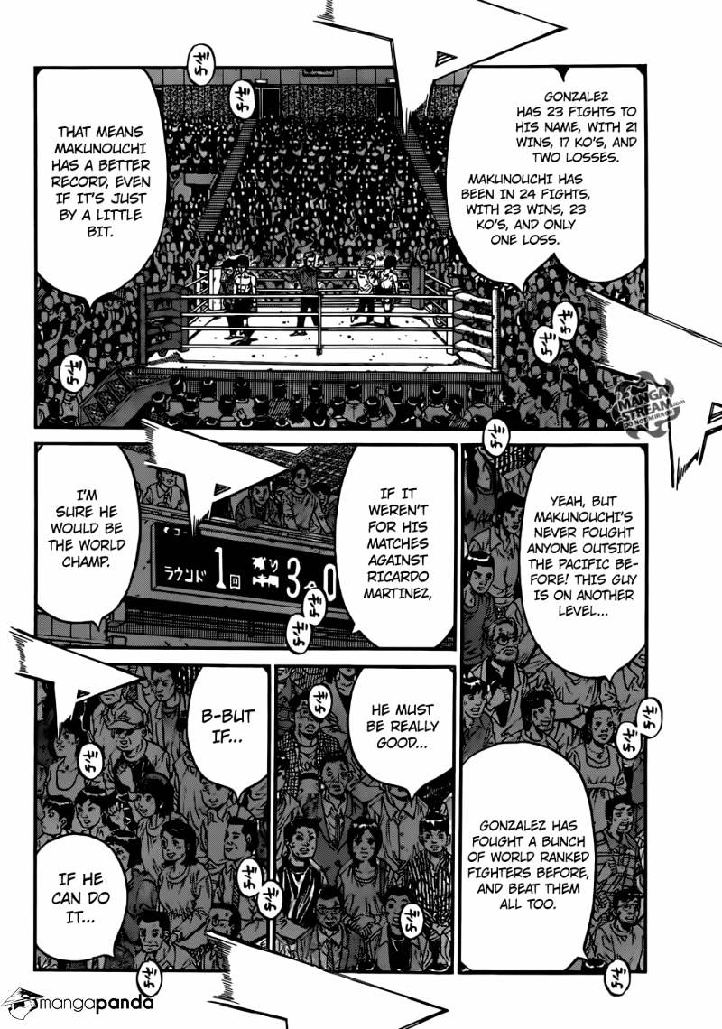 Page 12 of Chapter 1032