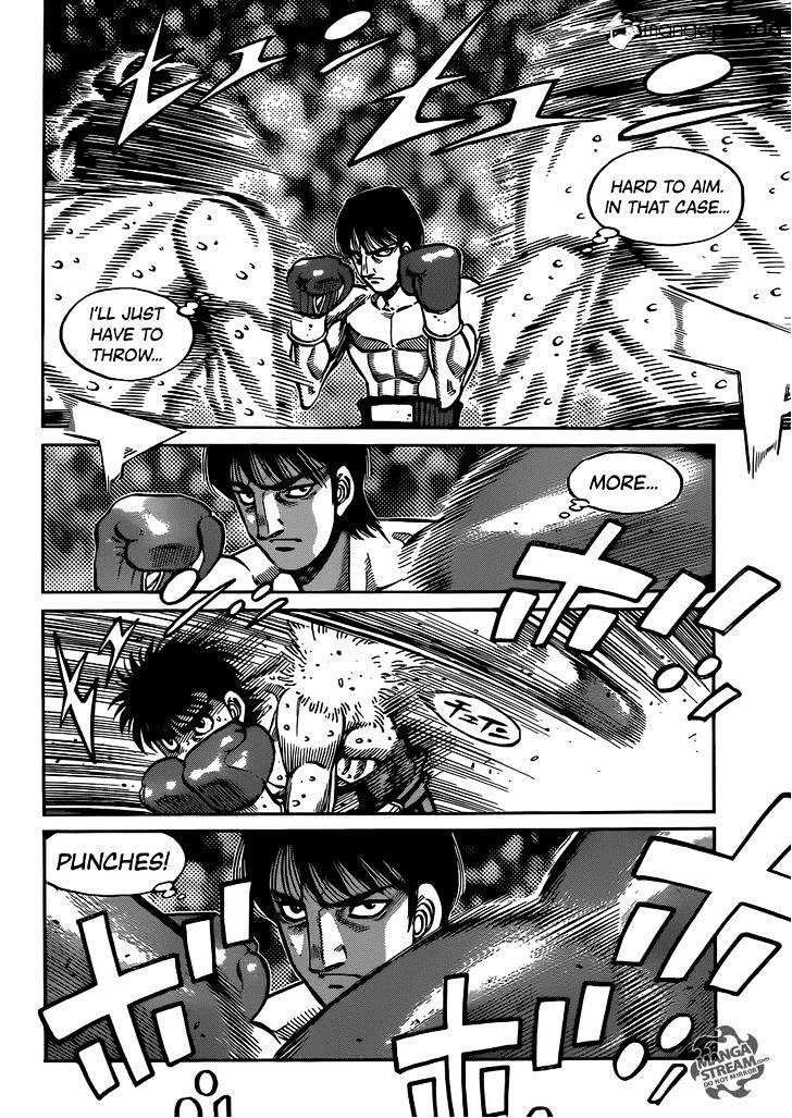 Page 3 of Chapter 1034