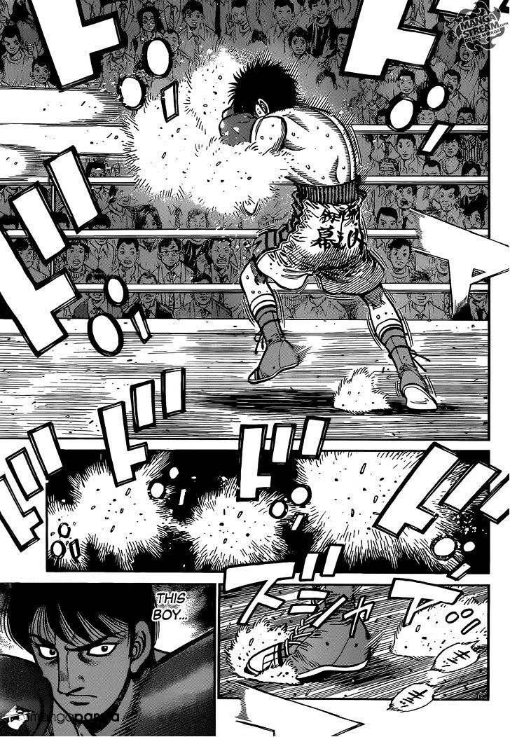 Page 4 of Chapter 1034