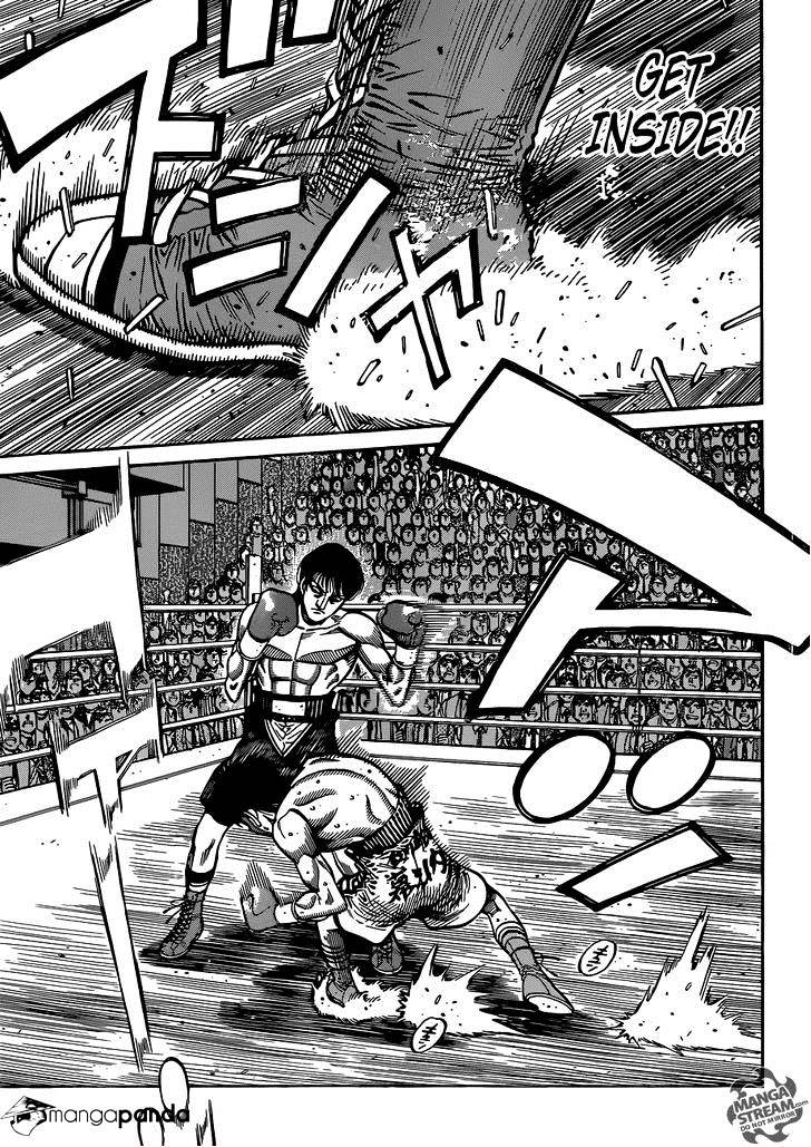 Page 8 of Chapter 1034