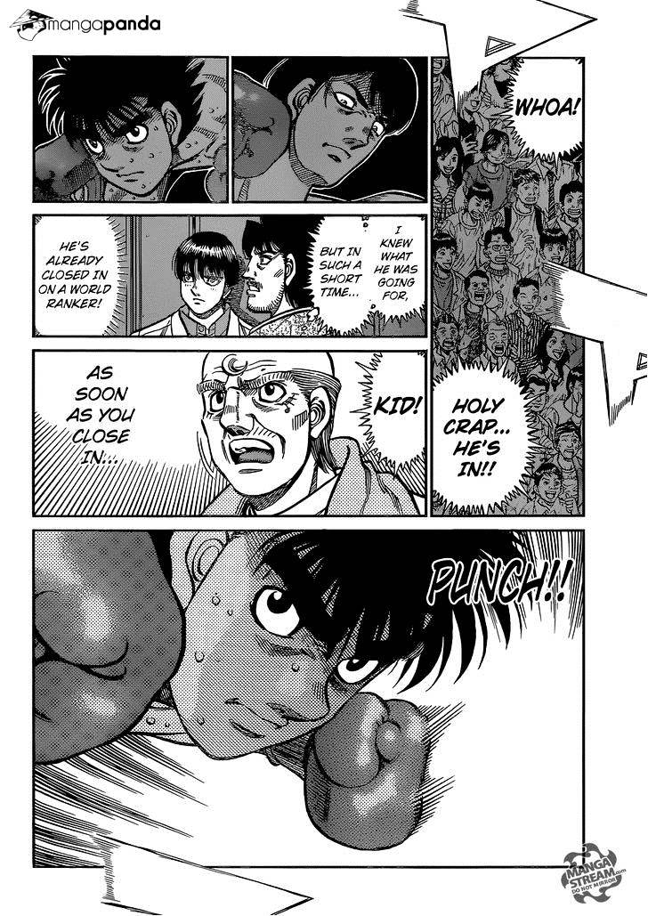Page 9 of Chapter 1034