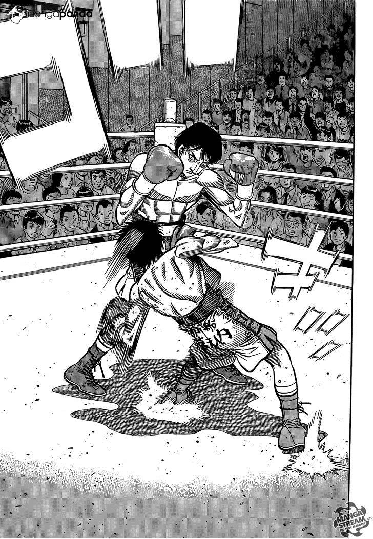 Page 10 of Chapter 1034