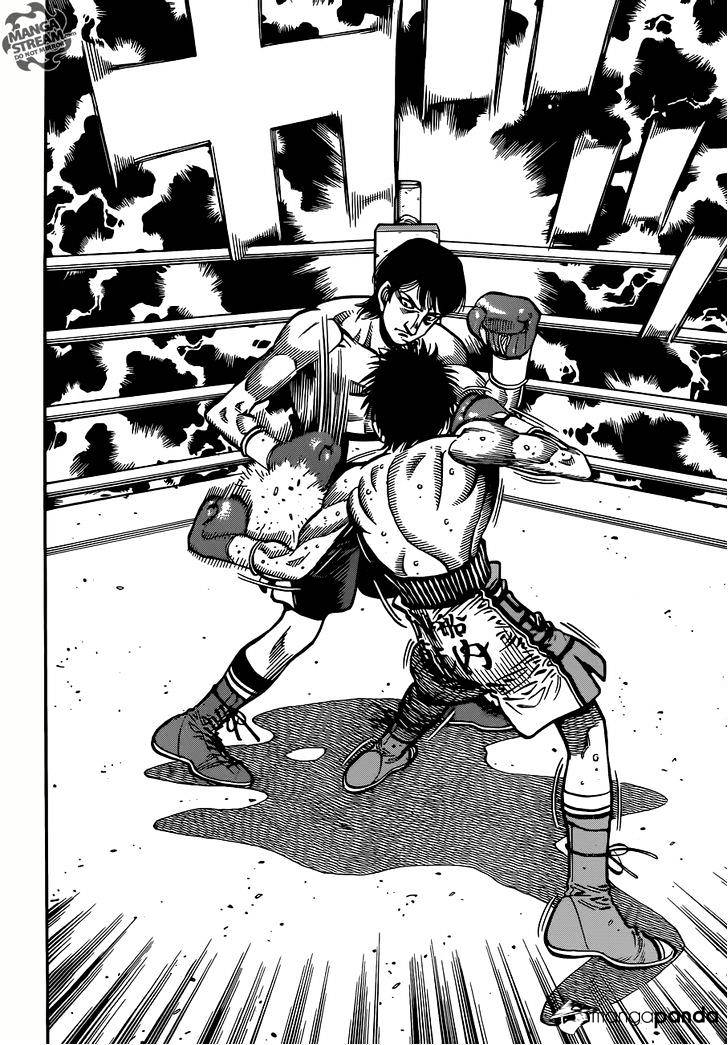 Page 11 of Chapter 1034