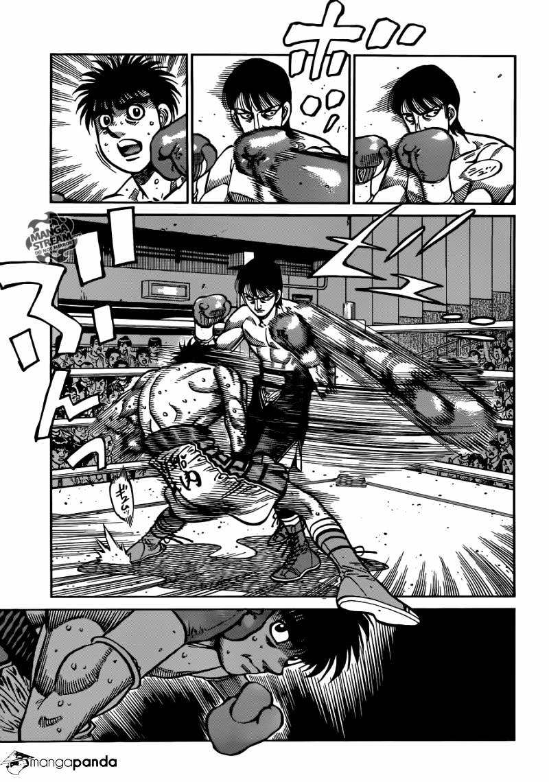 Page 4 of Chapter 1035