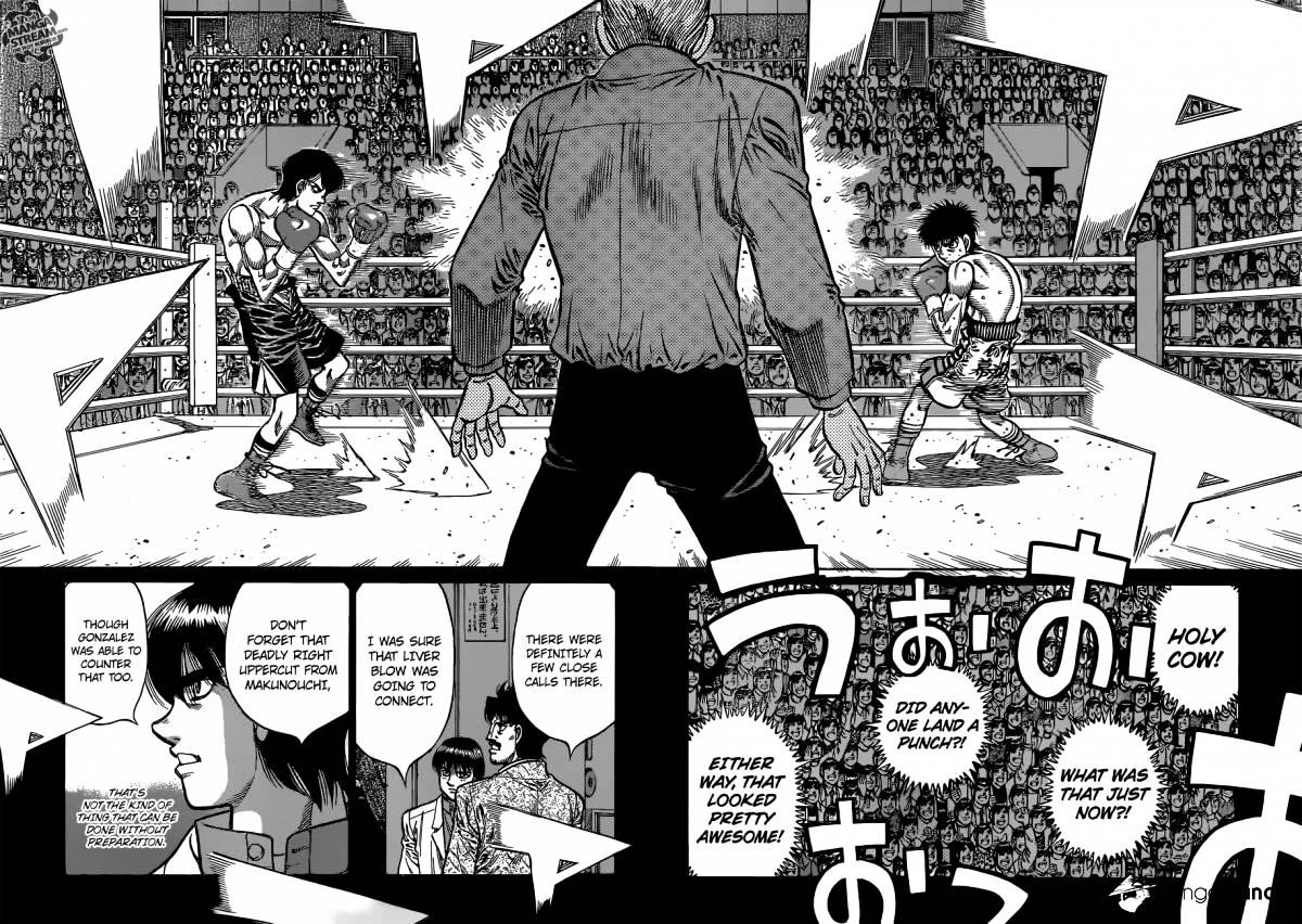 Page 9 of Chapter 1035