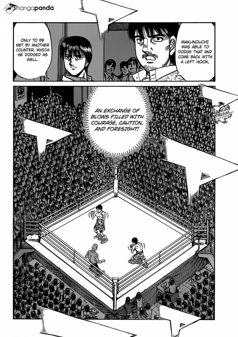 Page 10 of Chapter 1035