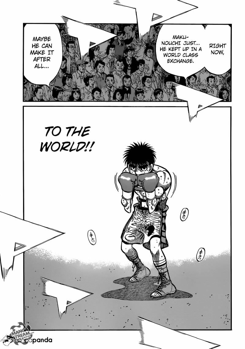 Page 11 of Chapter 1035