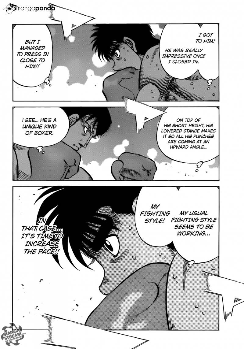 Page 12 of Chapter 1035
