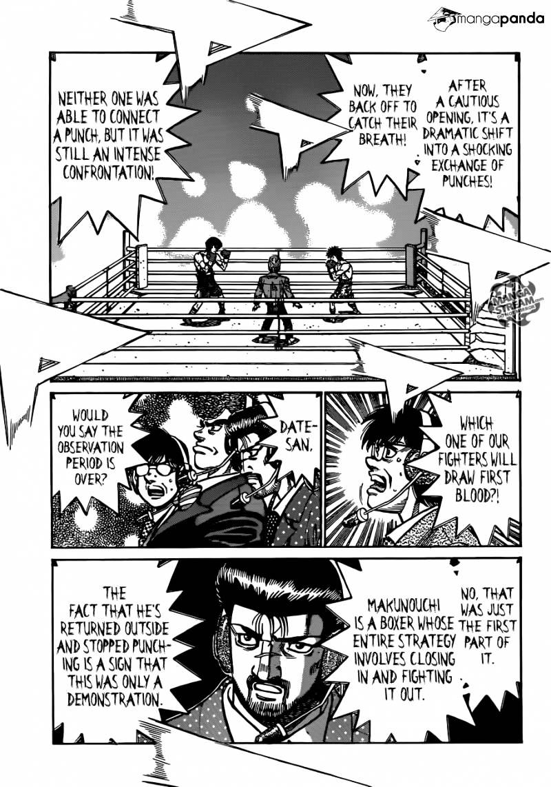Page 13 of Chapter 1035