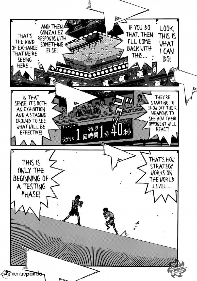 Page 14 of Chapter 1035