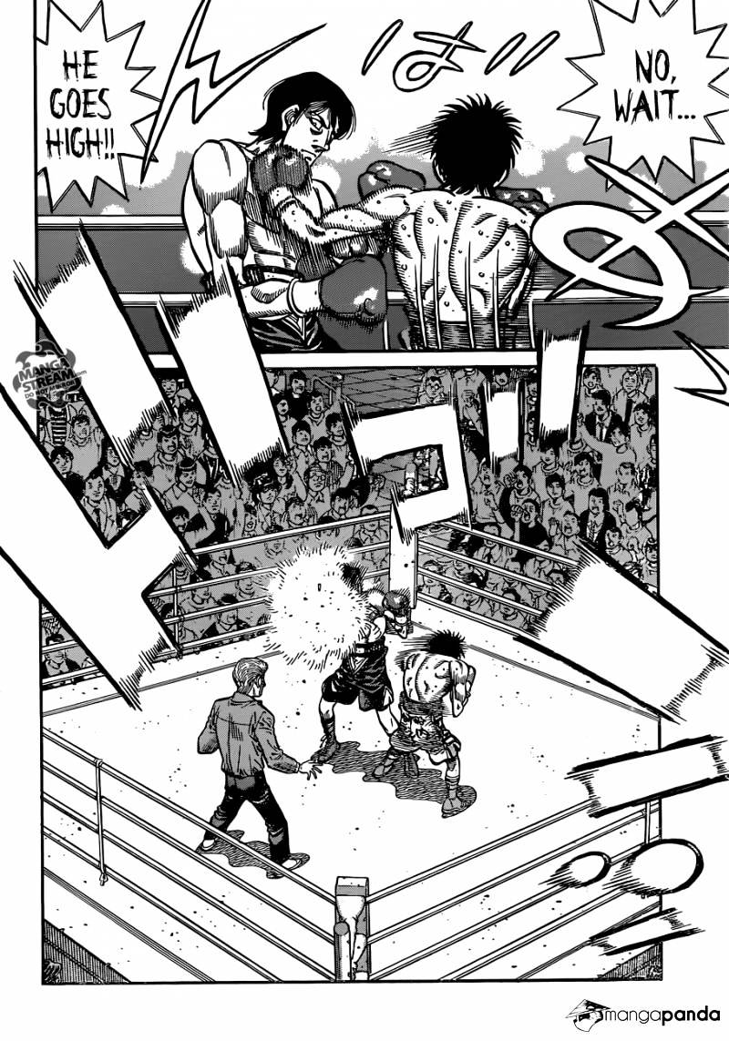 Page 16 of Chapter 1035