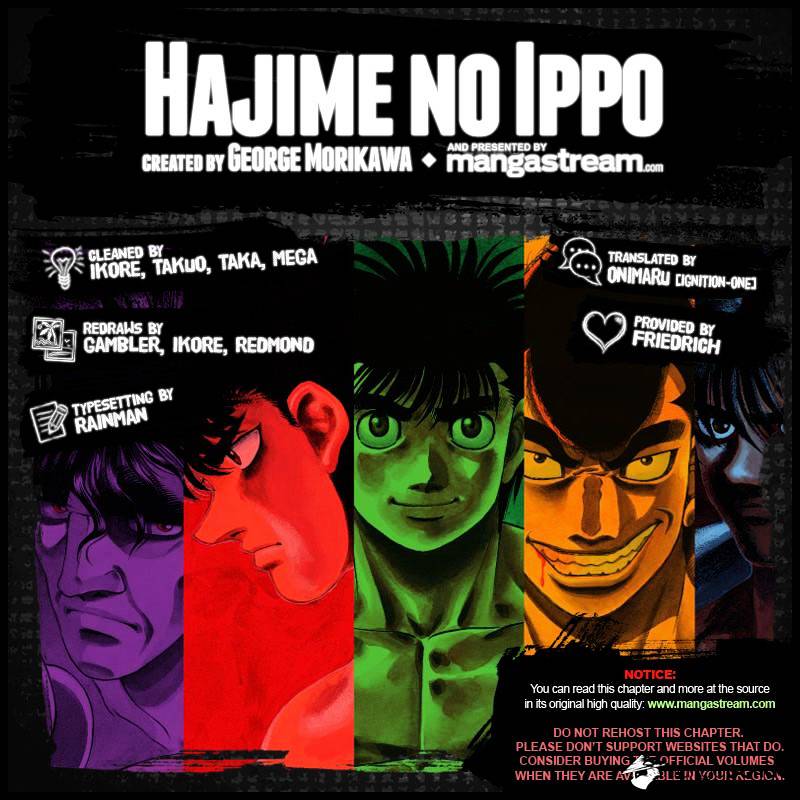 Page 2 of Chapter 1036
